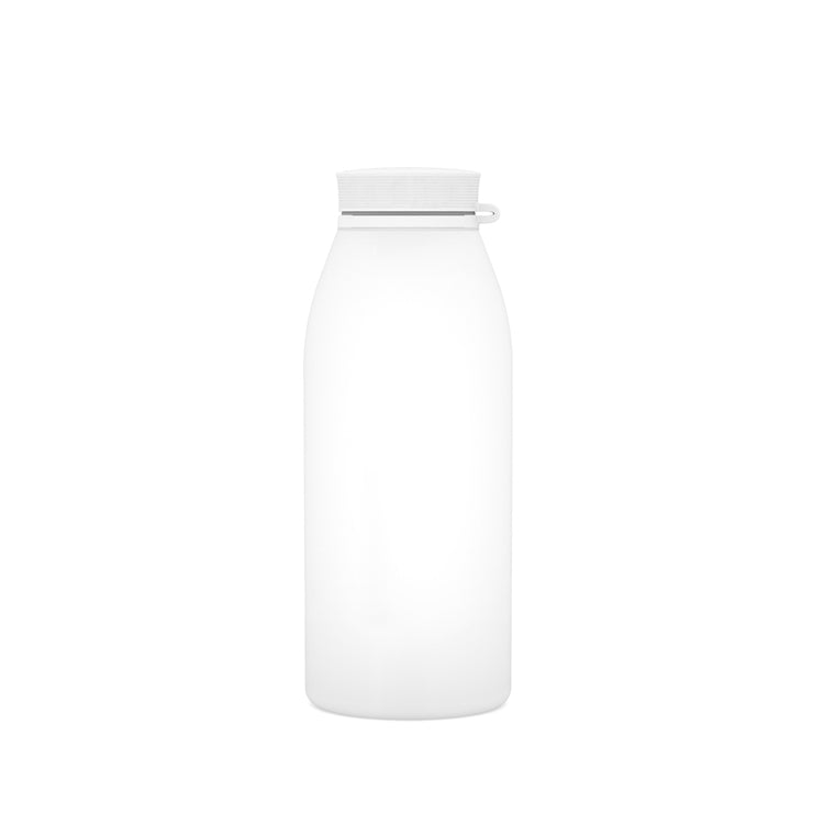400mL Large Water Bottle for insolife Portable Bidet (Without Bidet)