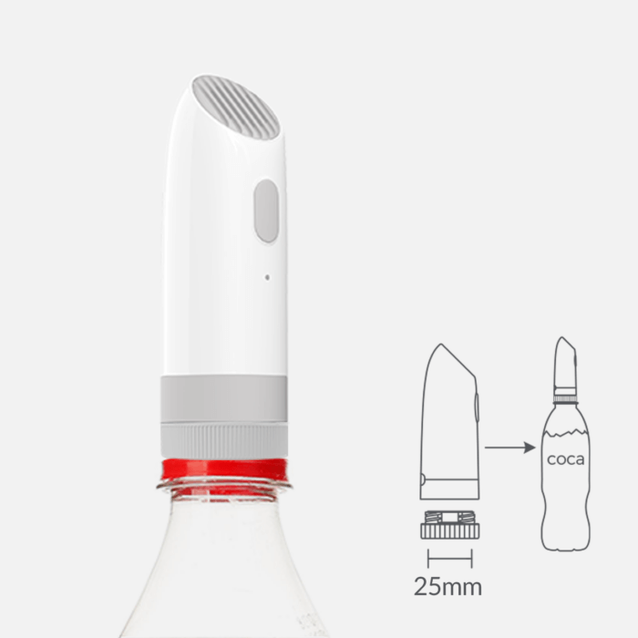 1 配件转接头 1280