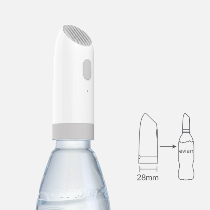 2 配件转接头 1280