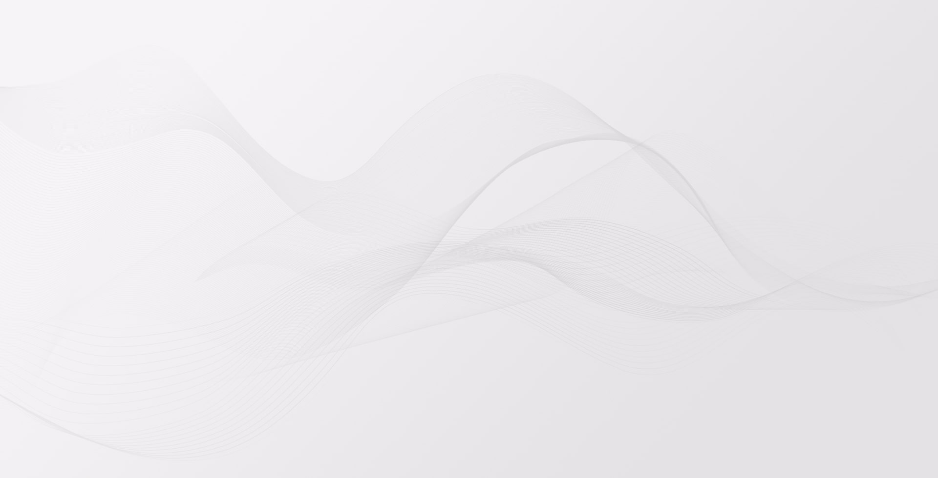 The World's Lightest Portable Bidet white electronics s1 bg 1 opt