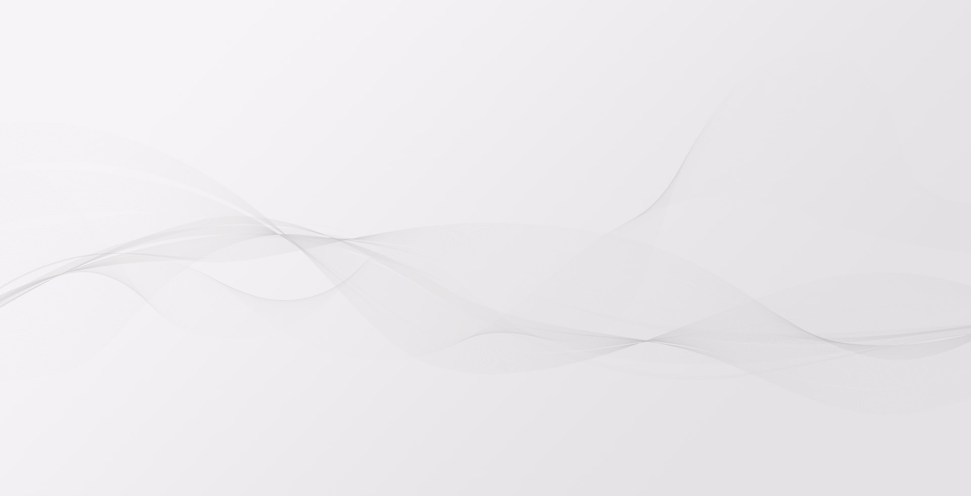 The World's Lightest Portable Bidet white electronics s2 bg new