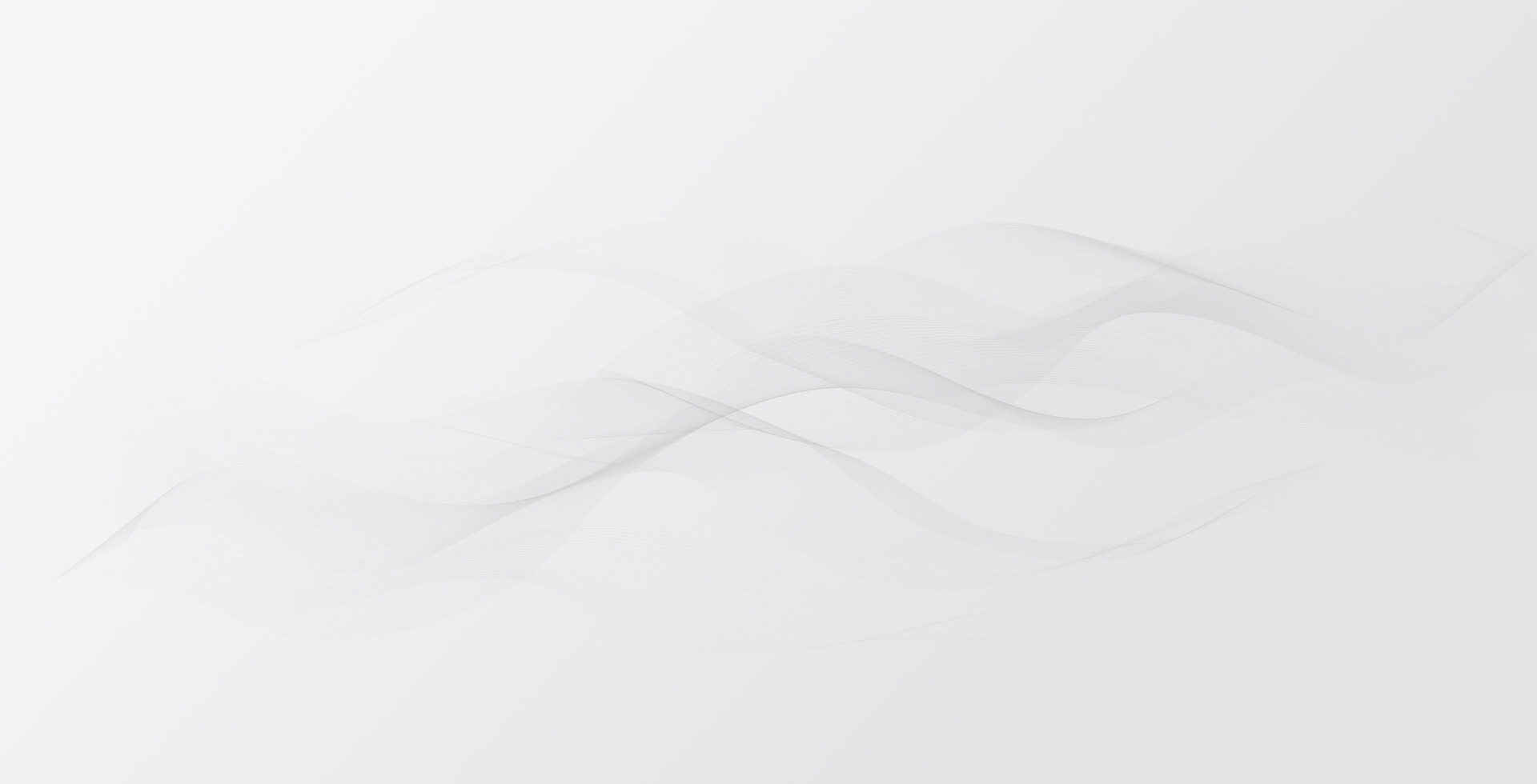 The World's Lightest Portable Bidet white electronics s3 bg new