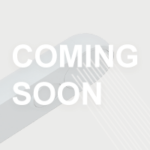 Insolife seats bidet