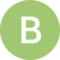 B 1