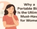 post_title_picture_portable_bidet_women