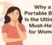 post_title_picture_portable_bidet_women
