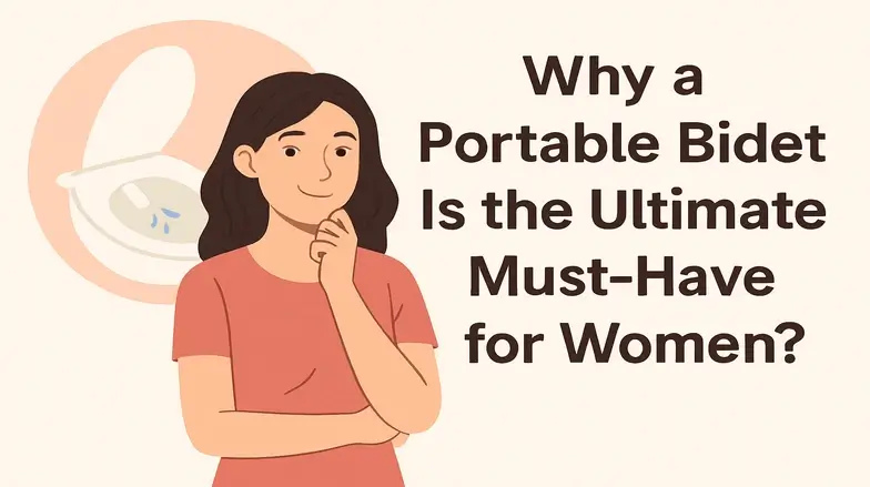 post_title_picture_portable_bidet_women