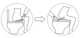 Position